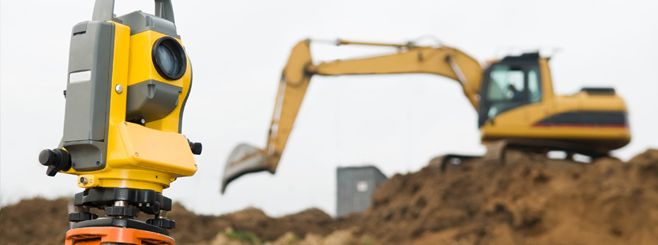 межевание садового участка