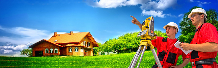 документы после межевания